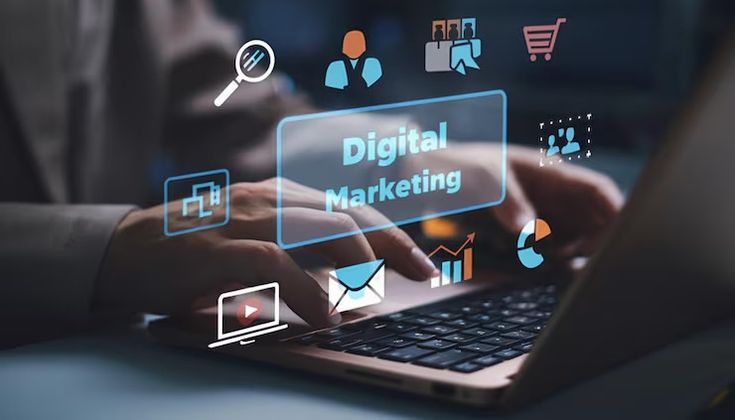 Hyper-Local Reach: Mastering Micro-Targeting Within Global Digital Marketing Frameworks