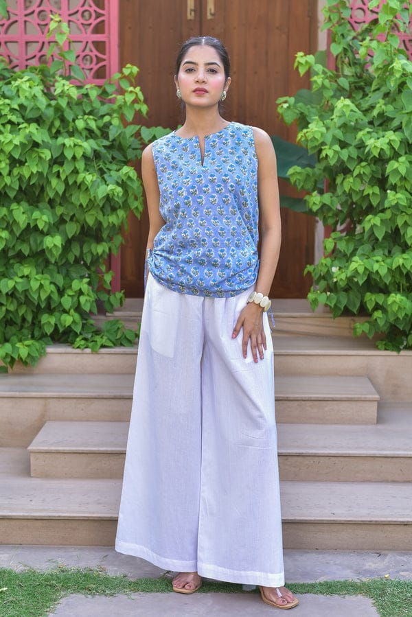 Latest Fashion Trends: Women’s Western Co-Ord Sets by Seren Milano